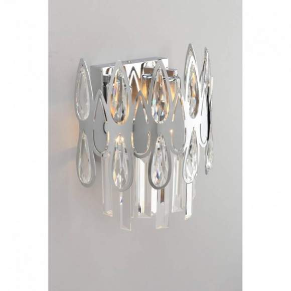 OML-71701-02 Бра Omnilux Riposto