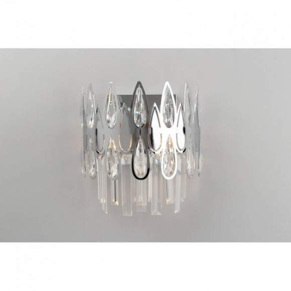 OML-71701-02 Бра Omnilux Riposto