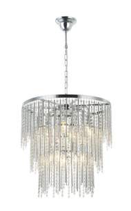 Подвесная люстра Stilfort Grandex 2145/09/12P