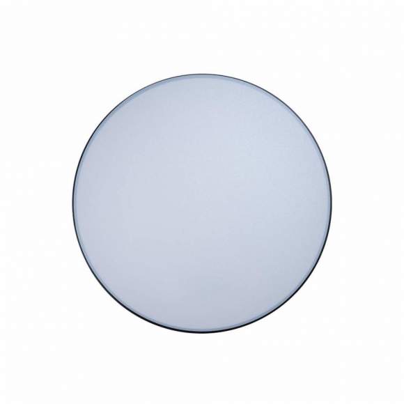 Потолочный светодиодный светильник Axel Loft It 10002/48 Black Потолочный светодиодный светильник Axel Loft It 10002/48 Black