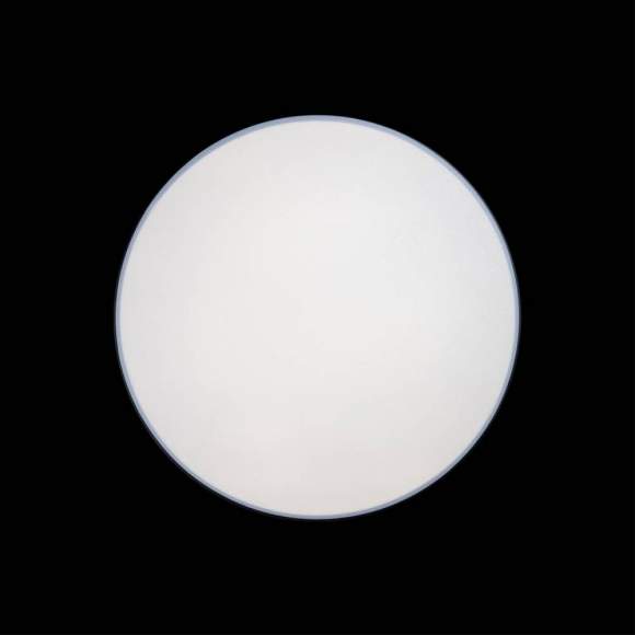 Потолочный светодиодный светильник Axel Loft It 10002/48 Black Потолочный светодиодный светильник Axel Loft It 10002/48 Black