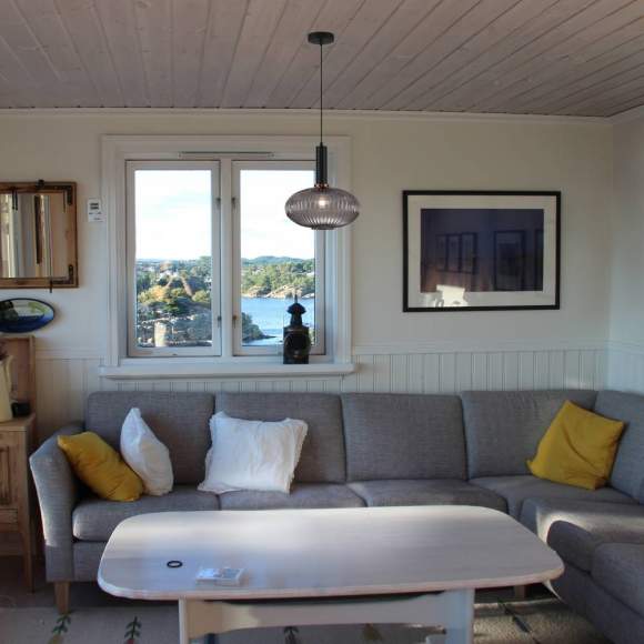 Подвесной светильник Евросвет Bravo 50183/1 дымчатый a045113