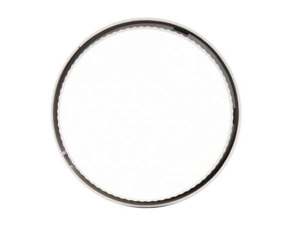 Накладной точечный светильник Ambrella light Classic GX53 G102 WH Накладной точечный светильник Ambrella light Classic GX53 G102 WH