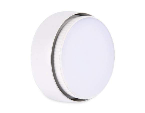 Накладной точечный светильник Ambrella light Classic GX53 G102 WH Накладной точечный светильник Ambrella light Classic GX53 G102 WH