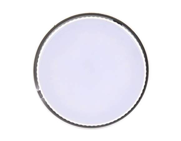 Накладной точечный светильник Ambrella light Classic GX53 G102 WH Накладной точечный светильник Ambrella light Classic GX53 G102 WH