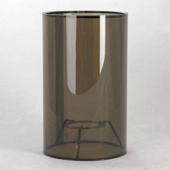 Подвесной светильник Lussole Loft Lincoln LSP-8545 Подвесной светильник Lussole Loft Lincoln LSP-8545