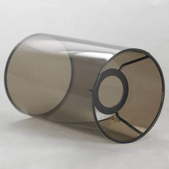 Подвесной светильник Lussole Loft Lincoln LSP-8545 Подвесной светильник Lussole Loft Lincoln LSP-8545