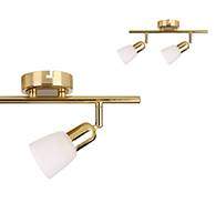 Спот Escada 5039/2PA Спот Escada 5039/2PA