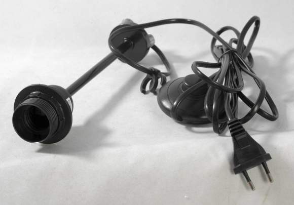 Торшер Lussole Lgo GRLSP-0501 Торшер Lussole Lgo GRLSP-0501