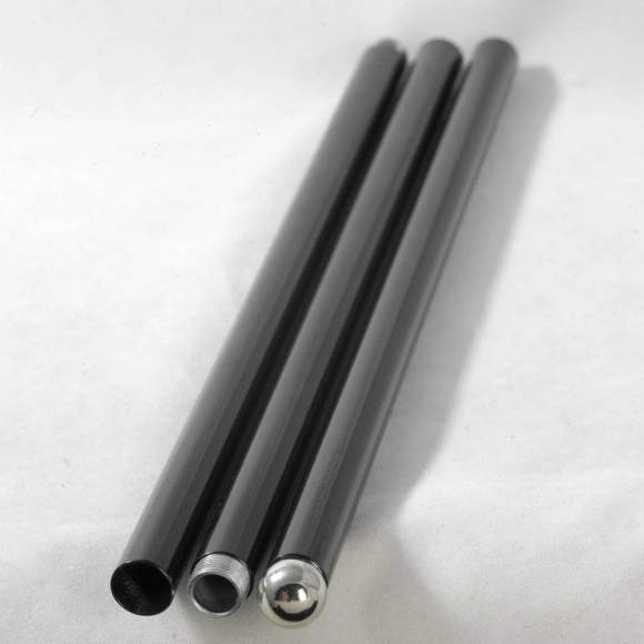 Торшер Lussole Lgo GRLSP-0501 Торшер Lussole Lgo GRLSP-0501