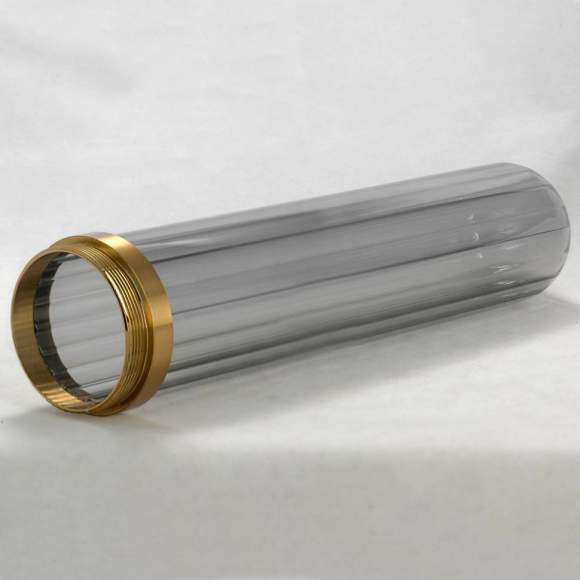 Бра Lussole LSP-8485 Бра Lussole LSP-8485