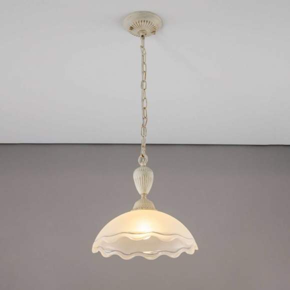 Подвесной светильник Citilux Латур CL413210 Подвесной светильник Citilux Латур CL413210