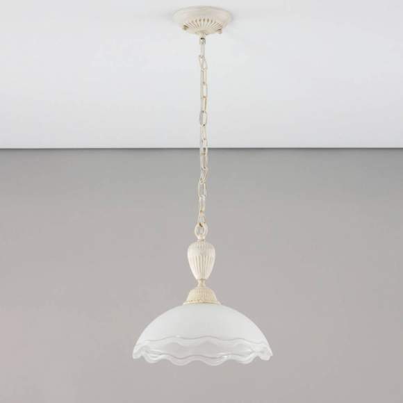 Подвесной светильник Citilux Латур CL413210 Подвесной светильник Citilux Латур CL413210