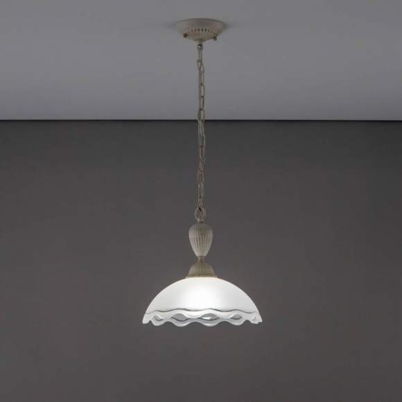 Подвесной светильник Citilux Латур CL413210 Подвесной светильник Citilux Латур CL413210