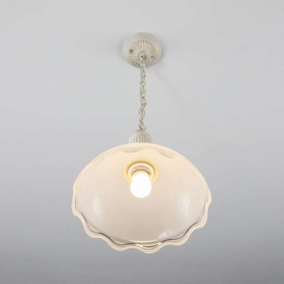 Подвесной светильник Citilux Латур CL413210 Подвесной светильник Citilux Латур CL413210