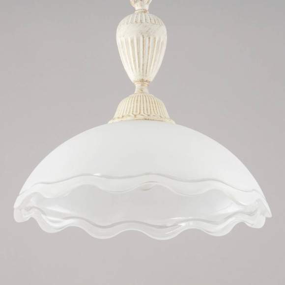 Подвесной светильник Citilux Латур CL413210 Подвесной светильник Citilux Латур CL413210