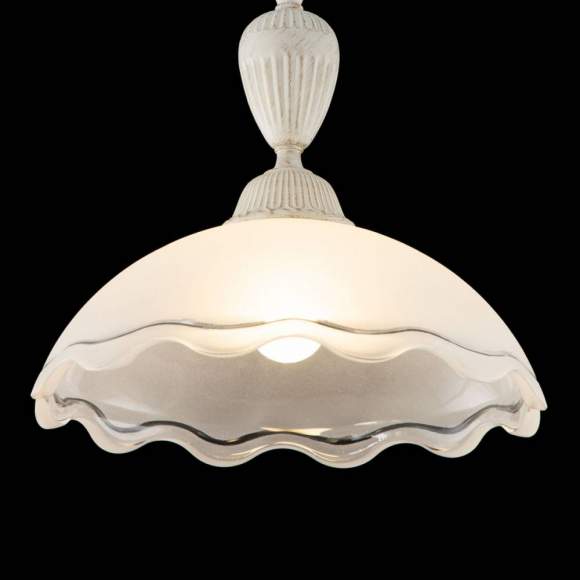 Подвесной светильник Citilux Латур CL413210 Подвесной светильник Citilux Латур CL413210