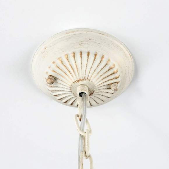 Подвесной светильник Citilux Латур CL413210 Подвесной светильник Citilux Латур CL413210