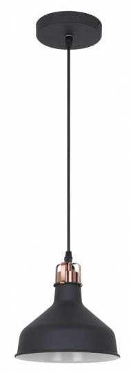 PL-425S C62 Светильник подвесной Camelion 13023