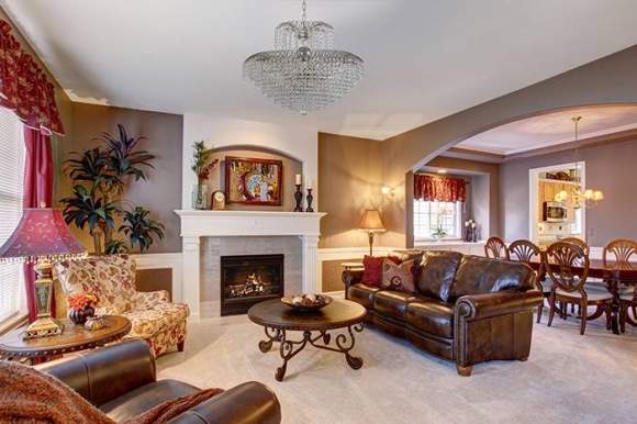 Salentino E 1.5.60.100 N Подвесная люстра Arti Lampadari