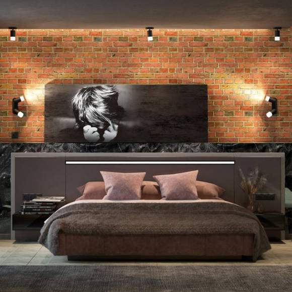 Спот с лампочкой Novotech Flax 370735+Lamps Gu10 Спот с лампочкой Novotech Flax 370735+Lamps Gu10