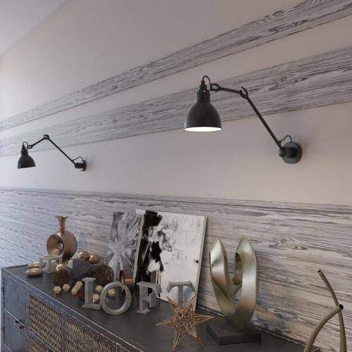 Спот с лампочкой Odeon Light Arta 4125/1WD+Lamps E14 P45 Спот с лампочкой Odeon Light Arta 4125/1WD+Lamps E14 P45