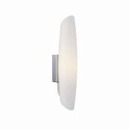 803600 Настенное бра Lightstar Dissimo