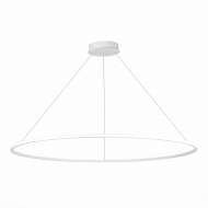 Подвесная светодиодная люстра St Luce OUT ST604.543.46