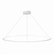 Подвесная светодиодная люстра St Luce OUT ST604.543.46