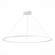 Подвесная светодиодная люстра St Luce OUT ST604.543.46