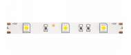 5м. Светодиодная лента белого цвета 4000K, 7,2W, 12V, 30LED, IP65 Led strip Maytoni 10123 5м. Светодиодная лента белого цвета 4000K, 7,2W, 12V, 30LED, IP65 Led strip Maytoni 10123