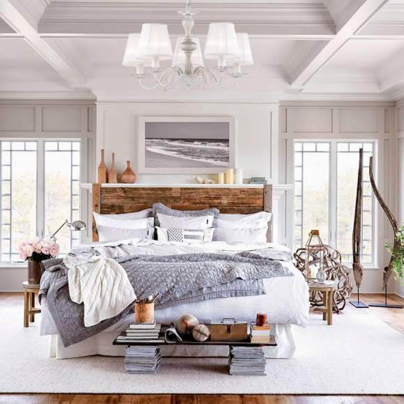 Подвесная люстра с лампочками Favourite Malta 1730-5P+Lamps E14 Свеча