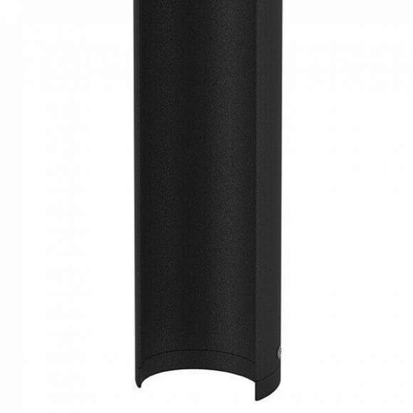 382973 Парковый светодиодный светильник Lightstar Paletto