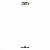 Торшер ST Luce Lazio SL6002.405.01