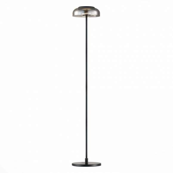 Торшер ST Luce Lazio SL6002.405.01