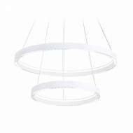 Подвесной светильник Ambrella light Comfort Line FL5862