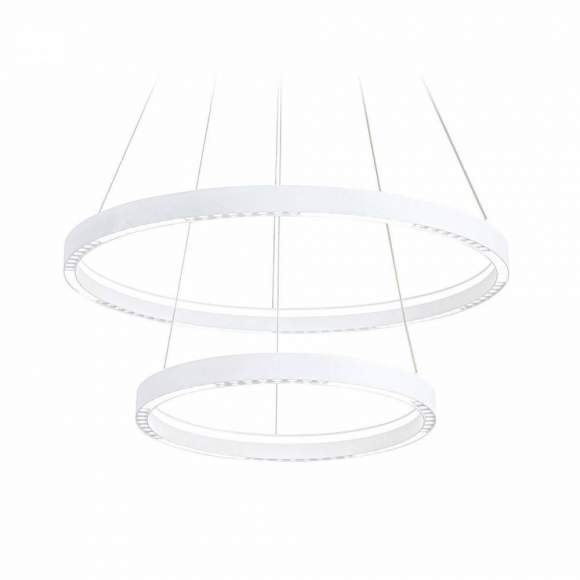Подвесной светильник Ambrella light Comfort Line FL5862