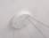 Подвесной светильник Ambrella light Comfort Line FL5862
