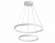 Подвесной светильник Ambrella light Comfort Line FL5862