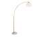 Торшер Paolo Arte lamp A5822PN-1PB