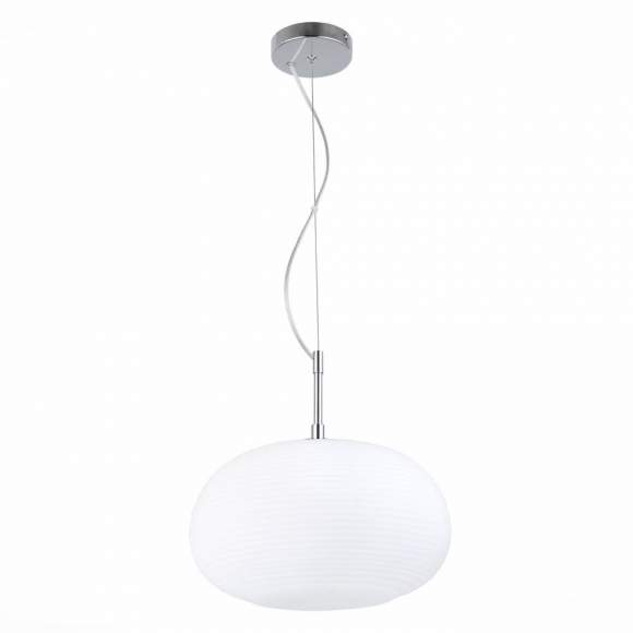 Подвесной светильник ST-Luce CESARE SL1168.123.01