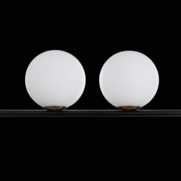 Люстра на штанге Arte Lamp Jacob A7029PL-9BK Люстра на штанге Arte Lamp Jacob A7029PL-9BK