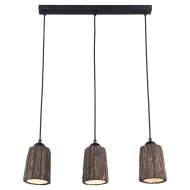 LSP-9863 Светильник подвесной LOFT