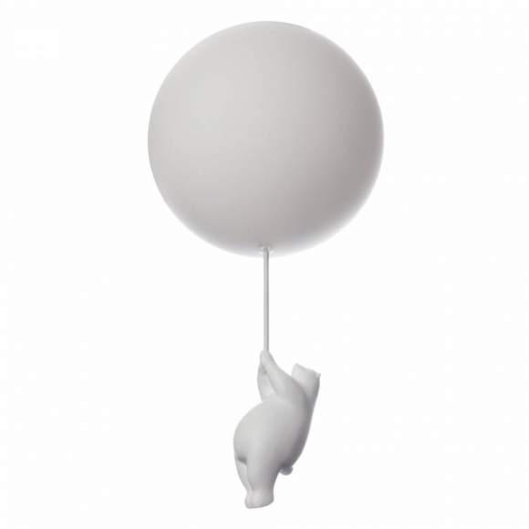 Светильник потолочный ''Мишка'' LOFTIT Teddy 10030L