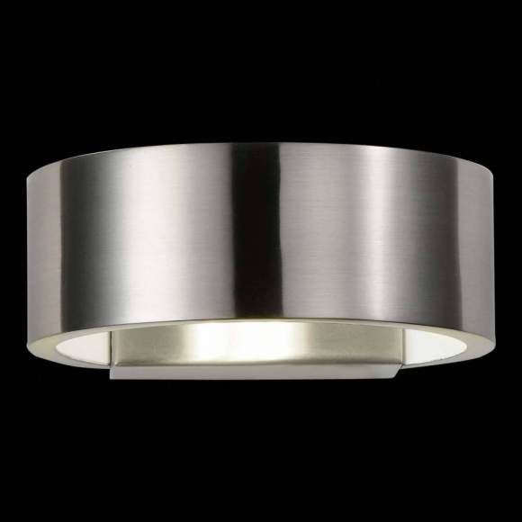 Настенный светодиодный светильник ST Luce SL591.701.01 Настенный светодиодный светильник ST Luce SL591.701.01
