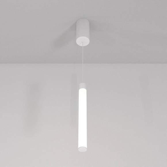 Подвесной светильник Maytoni Ray P022PL-L10W