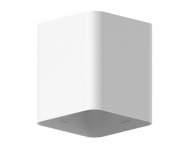Корпус светильника накладной для насадок 70*70mm Ambrella light Diy Spot C7812