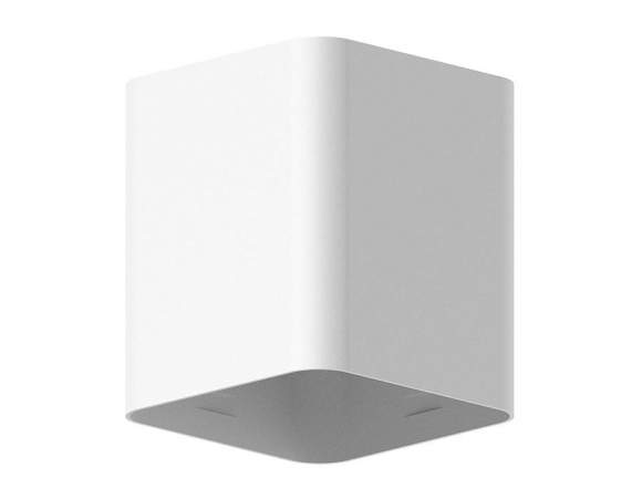 Корпус светильника накладной для насадок 70*70mm Ambrella light Diy Spot C7812
