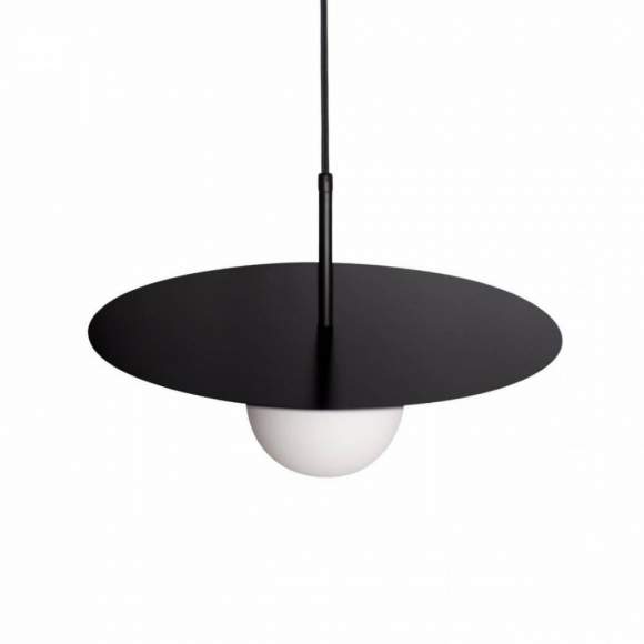 Подвесной светильник Loft It Ufo 10120/350P Black