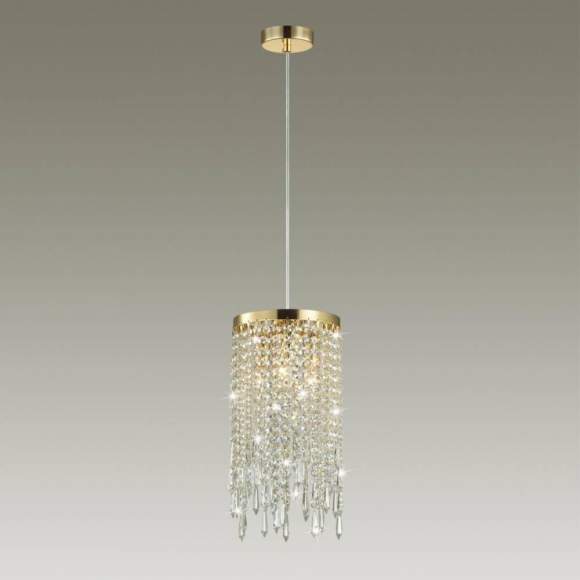 Подвесной светильник Odeon Chokka 5028/3 Подвесной светильник Odeon Chokka 5028/3